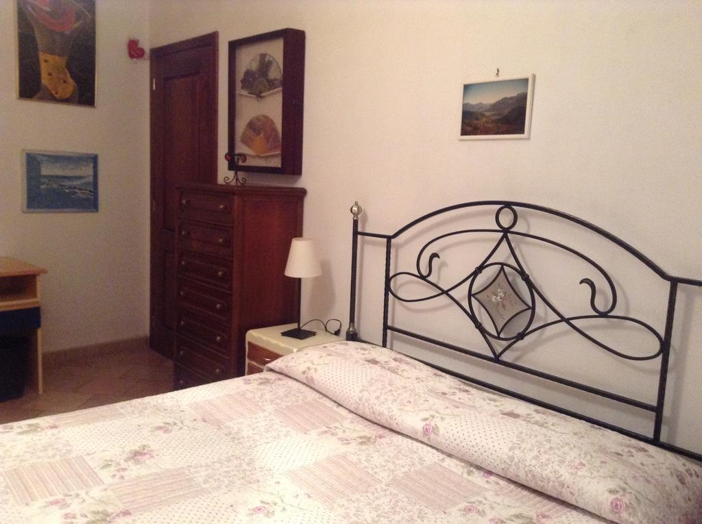 Bed & Breakfast Ca' Di Vissai Arnasco Exterior foto